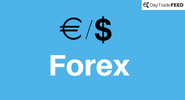 Day Trading Forex | DayTradeFEED.com